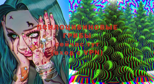 экстази Алзамай