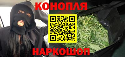 дмт Донецк